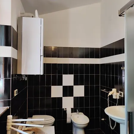 In Casale Umbro Vicino Orvieto - Allerona