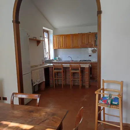 In Casale Umbro Vicino Orvieto - *