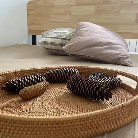 Apartamento In Casale Umbro Vicino Orvieto -