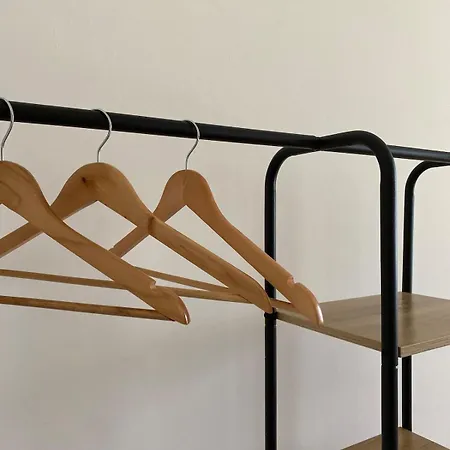 In Casale Umbro Vicino Orvieto - Appartement