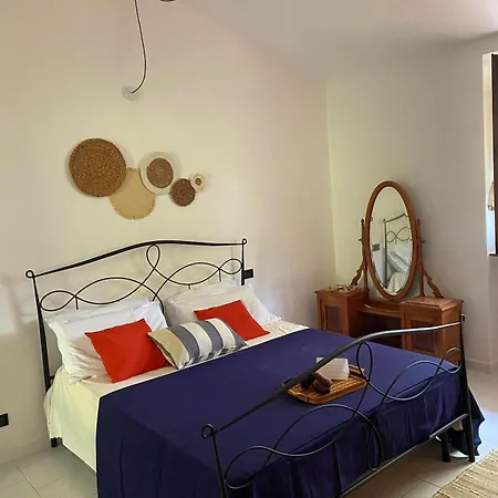 In Casale Umbro Vicino Orvieto - *