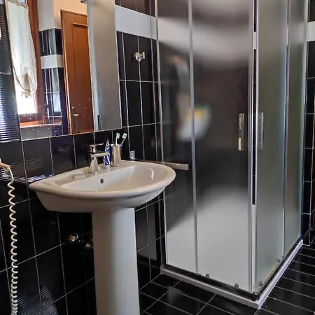 In Casale Umbro Vicino Orvieto - Appartement